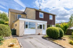 Front Elevation- click for photo gallery